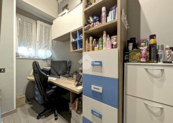 Two-room apartment Via Cesare Brivio, Milano (neighborhood Dergano) - photo 21