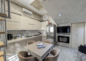 Two-room apartment Via Cesare Brivio, Milano (neighborhood Dergano) - photo 23