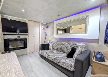 Two-room apartment Via Cesare Brivio, Milano (neighborhood Dergano) - photo 24