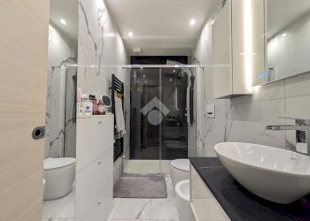 Two-room apartment Via Cesare Brivio, Milano (neighborhood Dergano) - photo 28
