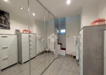 Two-room apartment Via Cesare Brivio, Milano (neighborhood Dergano) - photo 30