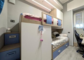Two-room apartment Via Cesare Brivio, Milano (neighborhood Dergano) - photo 32