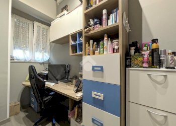 Two-room apartment Via Cesare Brivio, Milano (neighborhood Dergano) - photo 33