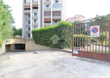 Box Via Sebastiano Satta, Milano (neighborhood Quarto Oggiaro) - photo 2