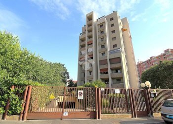 Box Via Sebastiano Satta, Milano (neighborhood Quarto Oggiaro) - photo 6