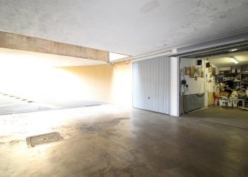Box Via Sebastiano Satta, Milano (neighborhood Quarto Oggiaro) - photo 7