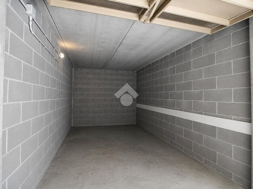 Box Via Antonio Aldini, Milano - photo 2
