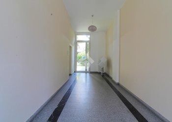 Box Via Antonio Aldini, Milano - foto 4