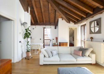 Two-room apartment Peschiera Borromeo - photo 1