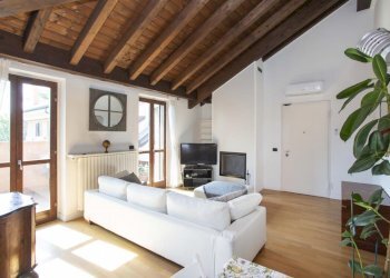 Two-room apartment Peschiera Borromeo - photo 2