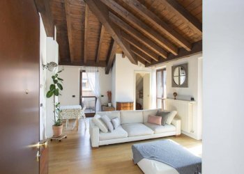 Two-room apartment Peschiera Borromeo - photo 3