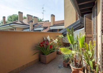 Two-room apartment Peschiera Borromeo - photo 4