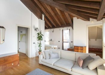 Two-room apartment Peschiera Borromeo - photo 7