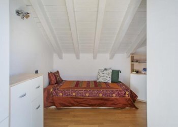 Two-room apartment Peschiera Borromeo - photo 8