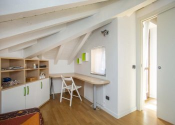 Two-room apartment Peschiera Borromeo - photo 9
