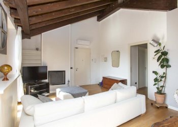 Two-room apartment Peschiera Borromeo - photo 10
