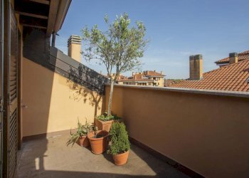 Two-room apartment Peschiera Borromeo - photo 14