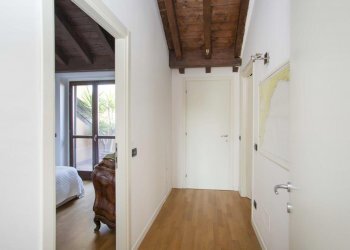 Two-room apartment Peschiera Borromeo - photo 15