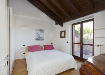Two-room apartment Peschiera Borromeo - photo 16