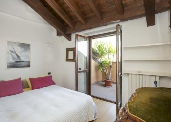 Two-room apartment Peschiera Borromeo - photo 17