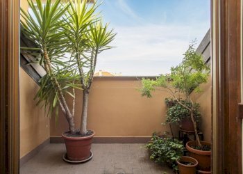 Two-room apartment Peschiera Borromeo - photo 18