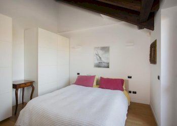 Two-room apartment Peschiera Borromeo - photo 20