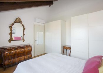 Two-room apartment Peschiera Borromeo - photo 21