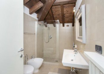 Two-room apartment Peschiera Borromeo - photo 22