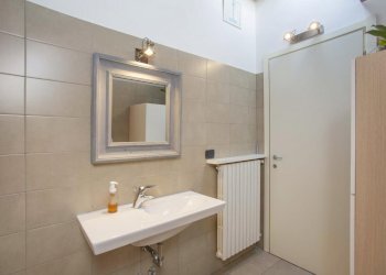Two-room apartment Peschiera Borromeo - photo 23