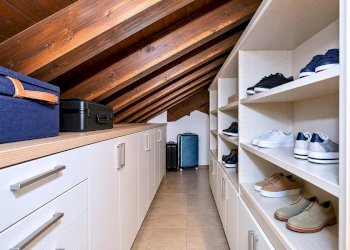 Two-room apartment Peschiera Borromeo - photo 24