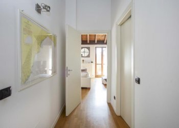 Two-room apartment Peschiera Borromeo - photo 25