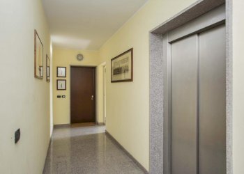 Two-room apartment Peschiera Borromeo - photo 26