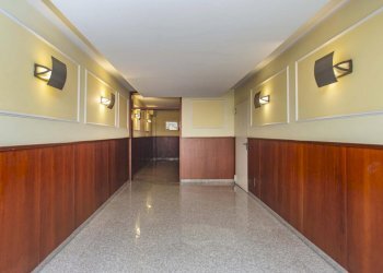 Two-room apartment Peschiera Borromeo - photo 27