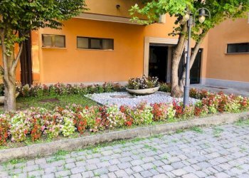 Two-room apartment Peschiera Borromeo - photo 28