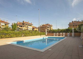 Two-room apartment Peschiera Borromeo - photo 30