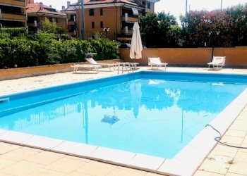 Two-room apartment Peschiera Borromeo - photo 31