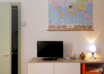 One-room apartment Ravenna (neighborhood Borgo San Rocco) - photo 7
