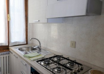 One-room apartment Ravenna (neighborhood Borgo San Rocco) - photo 10
