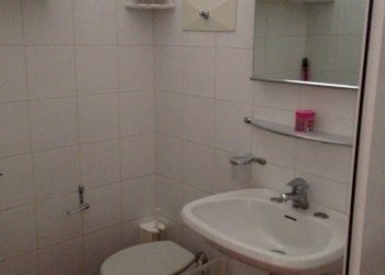 One-room apartment Ravenna (neighborhood Borgo San Rocco) - photo 13