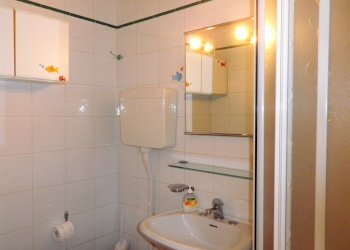 One-room apartment Ravenna (neighborhood Borgo San Rocco) - photo 15
