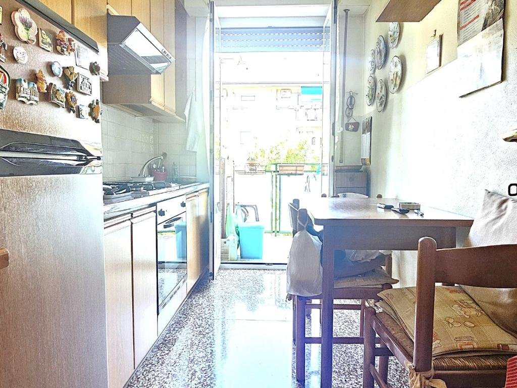 Bilocale Via pietro boifava, Milano (zona Chiesa Rossa) - foto 2