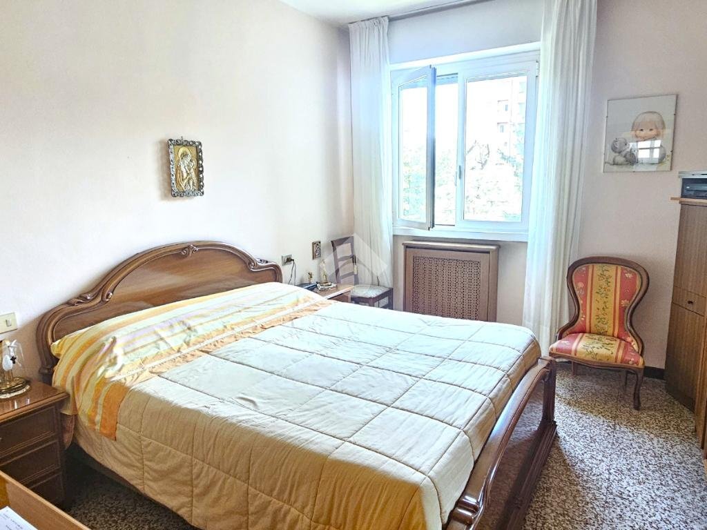 Bilocale Via pietro boifava, Milano (zona Chiesa Rossa) - foto 3