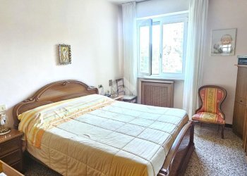 Bilocale Via pietro boifava, Milano (zona Chiesa Rossa) - foto 3