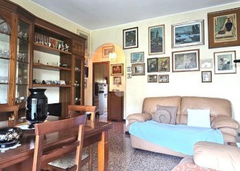 Bilocale Via pietro boifava, Milano (zona Chiesa Rossa) - foto 14