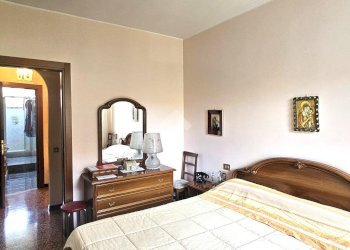 Bilocale Via pietro boifava, Milano (zona Chiesa Rossa) - foto 26