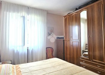 Bilocale Via pietro boifava, Milano (zona Chiesa Rossa) - foto 28