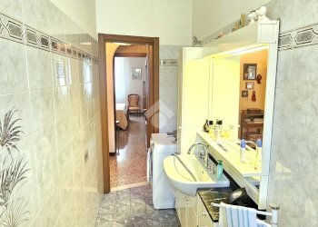 Bilocale Via pietro boifava, Milano (zona Chiesa Rossa) - foto 33