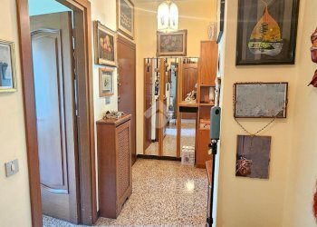 Bilocale Via pietro boifava, Milano (zona Chiesa Rossa) - foto 35