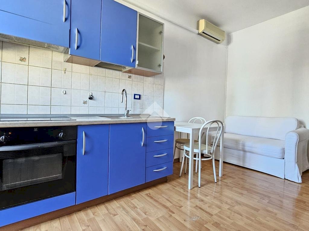 Bilocale Via Monfalcone, Milano (zona Cimiano) - foto 3