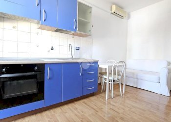 Bilocale Via Monfalcone, Milano (zona Cimiano) - foto 1